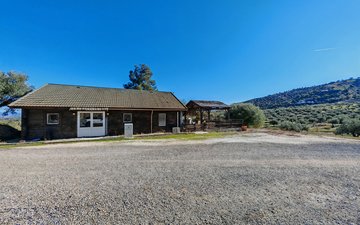 Property slide 29