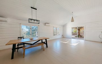 Property slide 31