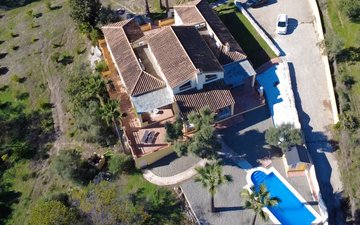 Property slide 37