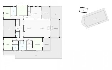 Property slide 39