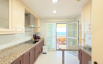Property slide 15