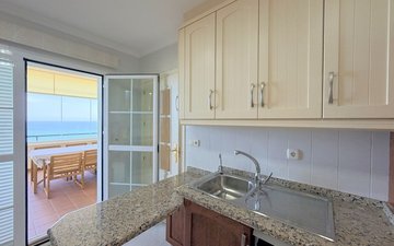 Property slide 16