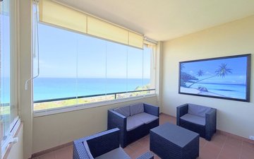 Property slide 18
