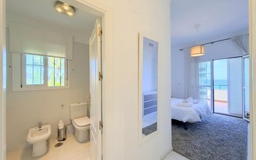 Property slide 22