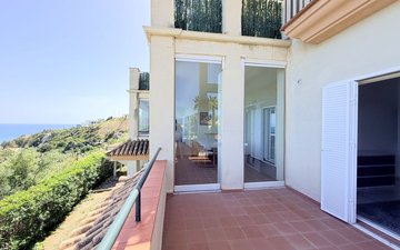 Property slide 26