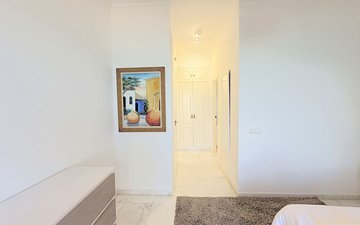 Property slide 27