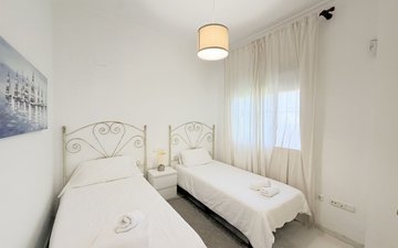 Property slide 28