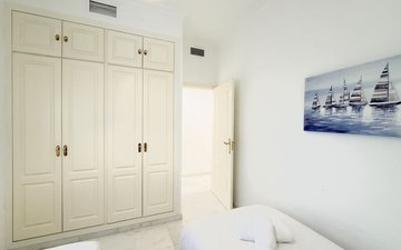 Property slide 29