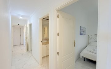 Property slide 31