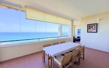 Property slide 32