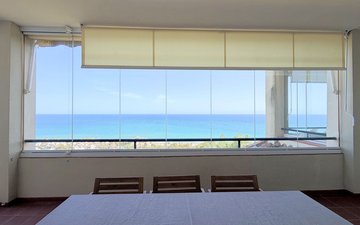 Property slide 33
