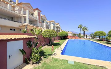 Property slide 37