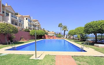 Property slide 38