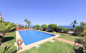 Property slide 40