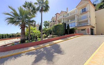 Property slide 41