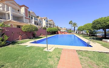Property slide 6