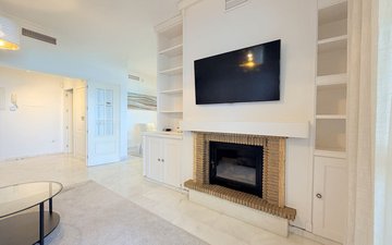 Property slide 8