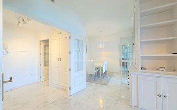 Property slide 9