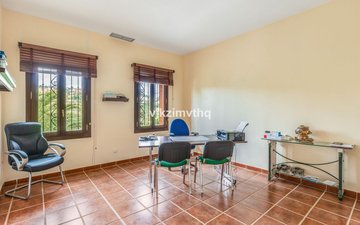 Property slide 12