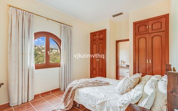 Property slide 13