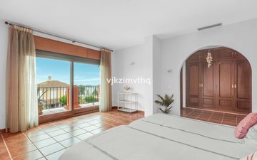 Property slide 19