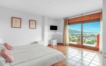 Property slide 20