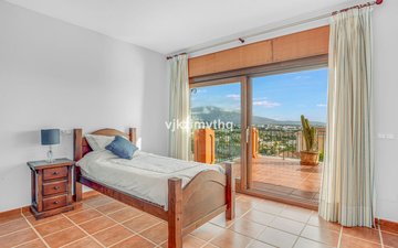 Property slide 23