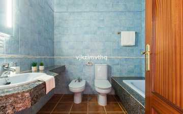 Property slide 24