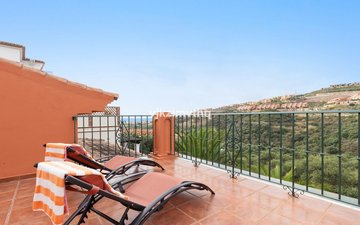 Property slide 25