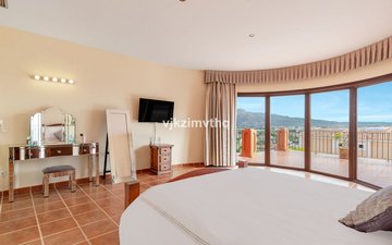 Property slide 27