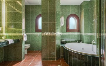 Property slide 29