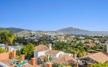 Property slide 31