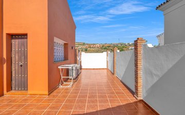 Property slide 34