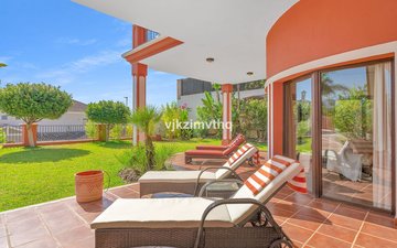Property slide 35