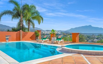 Property slide 36