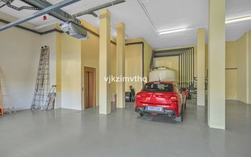 Property slide 39
