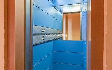 Property slide 40