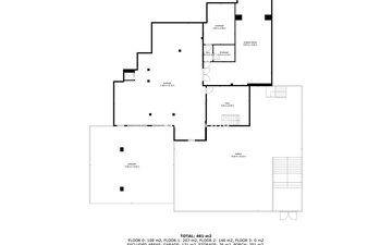 Property slide 42