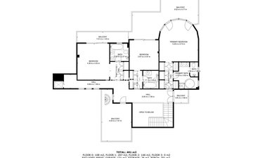 Property slide 44