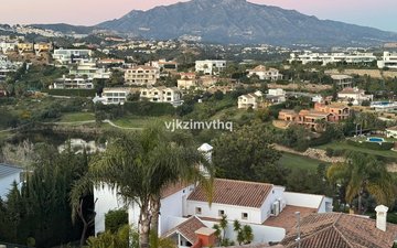 Property slide 47