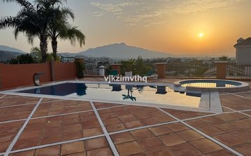 Property slide 49
