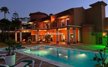 Property slide 5