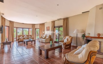 Property slide 9