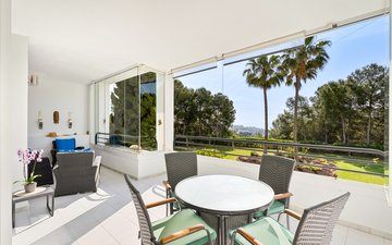 Property slide 1