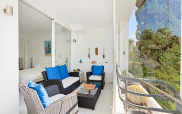 Property slide 11