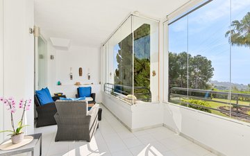 Property slide 12