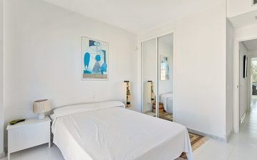 Property slide 15