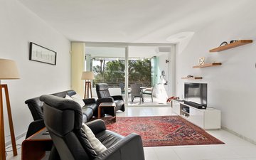 Property slide 2