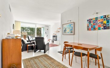 Property slide 6