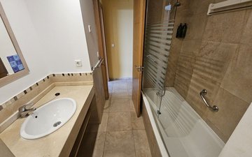 Property slide 11